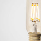 Tala US · Lurra E26 LED Bulb | socius design in Rochester, MN