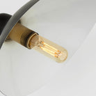 Tala US · Lurra E26 LED Bulb | socius design in Rochester, MN