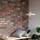 Tala US · Lurra E26 LED Bulb | socius design in Rochester, MN