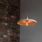 Tala US · Lurra E26 LED Bulb | socius design in Rochester, MN