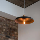Tala US · Lurra E26 LED Bulb | socius design in Rochester, MN