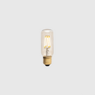 Tala US · Lurra E26 LED Bulb | socius design in Rochester, MN