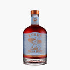 Zepeim · Lyre's · Italian Spritz | socius design in Rochester, MN
