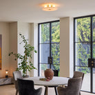 Tala US · Magma Flush Mount | socius design in Rochester, MN
