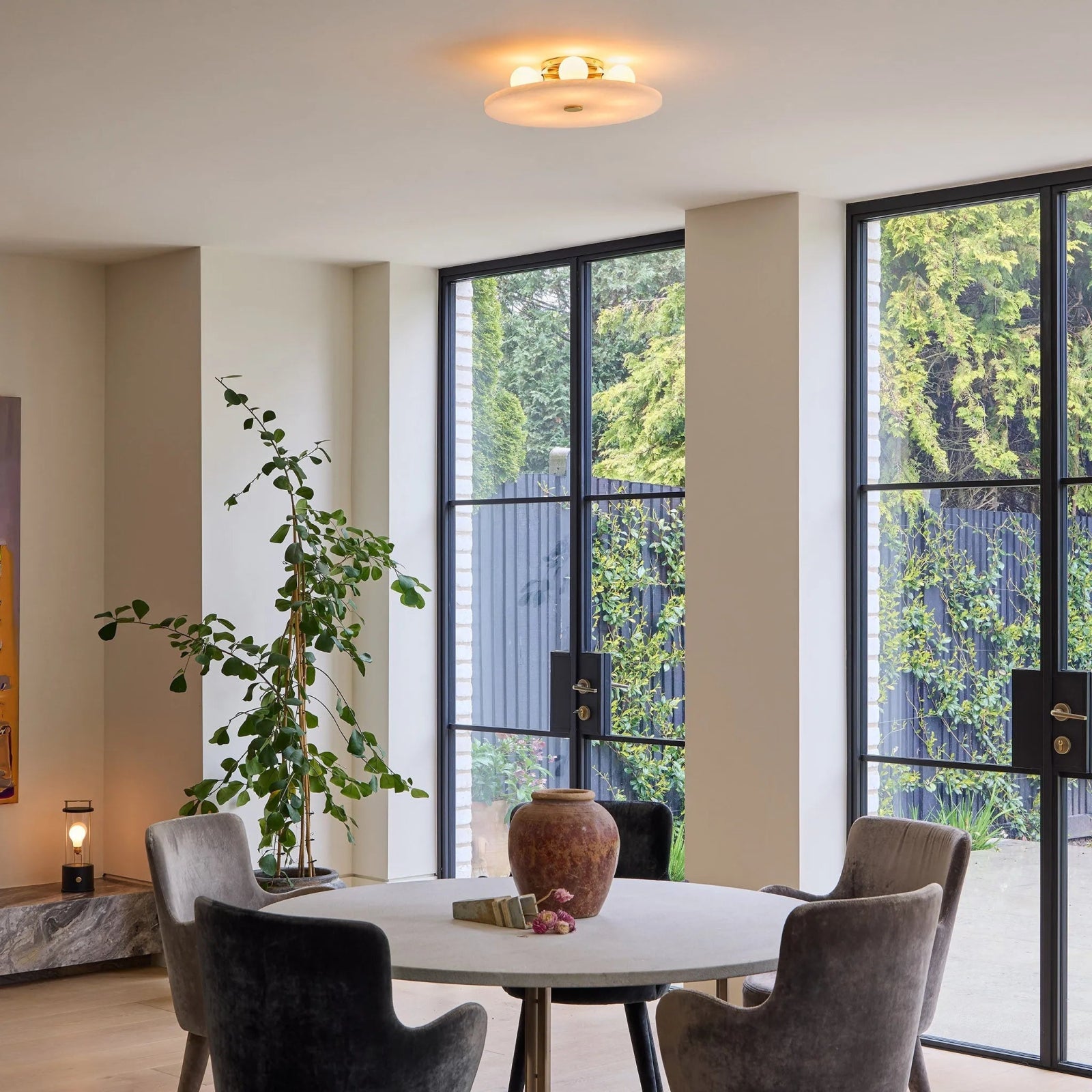 Tala US · Magma Flush Mount | socius design in Rochester, MN