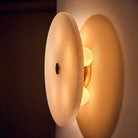 Tala US · Magma Flush Mount | socius design in Rochester, MN