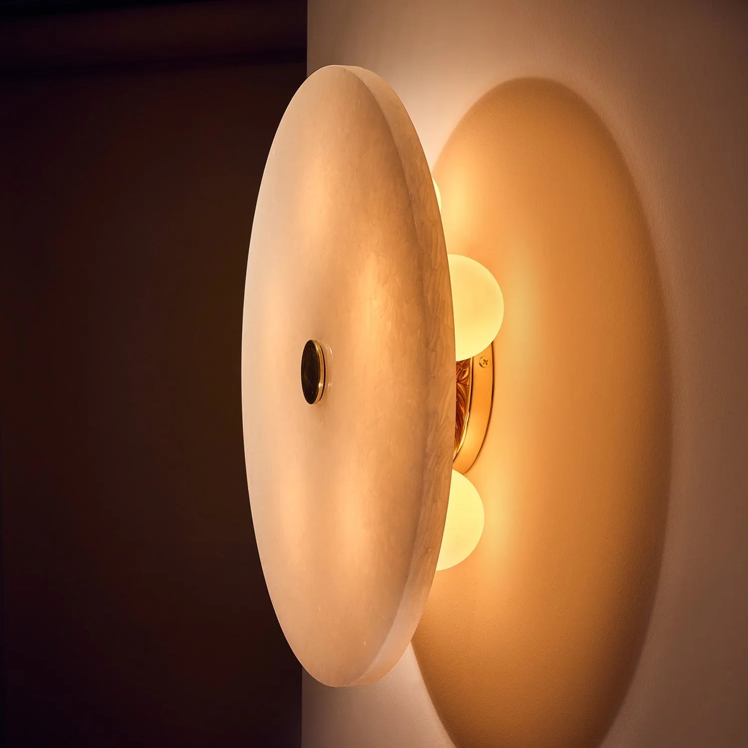 Tala US · Magma Flush Mount | socius design in Rochester, MN
