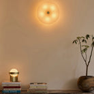 Tala US · Magma Flush Mount | socius design in Rochester, MN