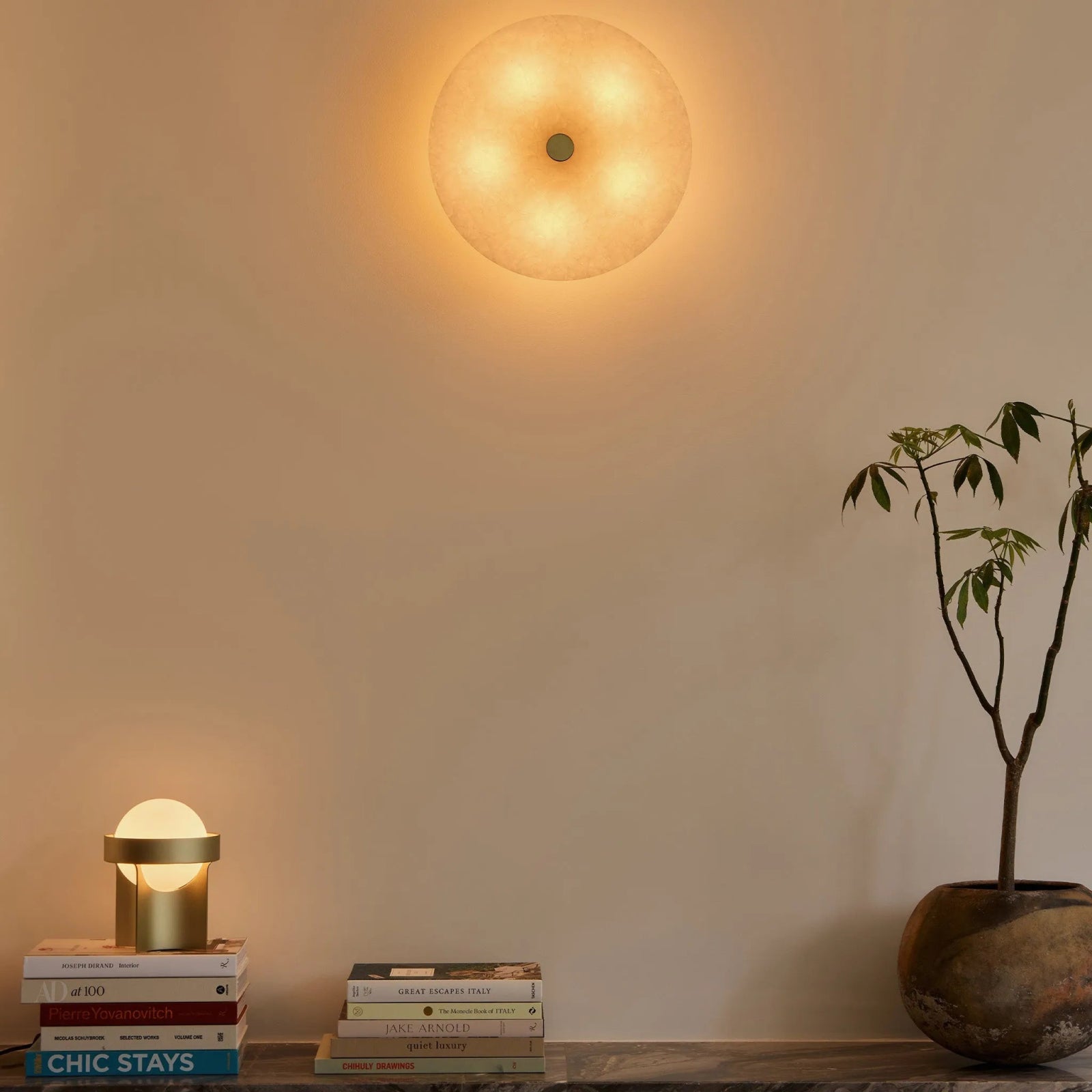 Tala US · Magma Flush Mount | socius design in Rochester, MN