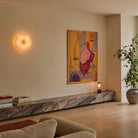 Tala US · Magma Flush Mount | socius design in Rochester, MN