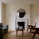 Tala US · Magma Flush Mount | socius design in Rochester, MN