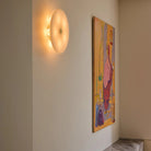 Tala US · Magma Flush Mount | socius design in Rochester, MN