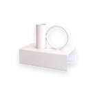 NewMade LA · Metal Candlebox · White | socius design in Rochester, MN