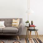 socius design · Metal Dome Shade | socius design in Rochester, MN