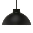 socius design · Metal Dome Shade | socius design in Rochester, MN