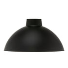 socius design · Metal Dome Shade | socius design in Rochester, MN