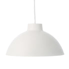 socius design · Metal Dome Shade | socius design in Rochester, MN