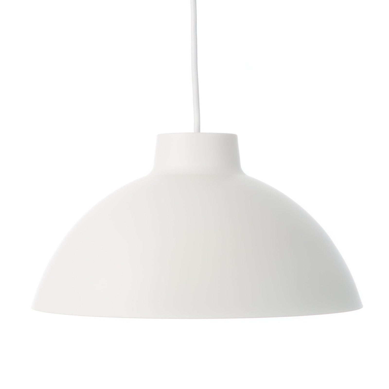 socius design · Metal Dome Shade | socius design in Rochester, MN