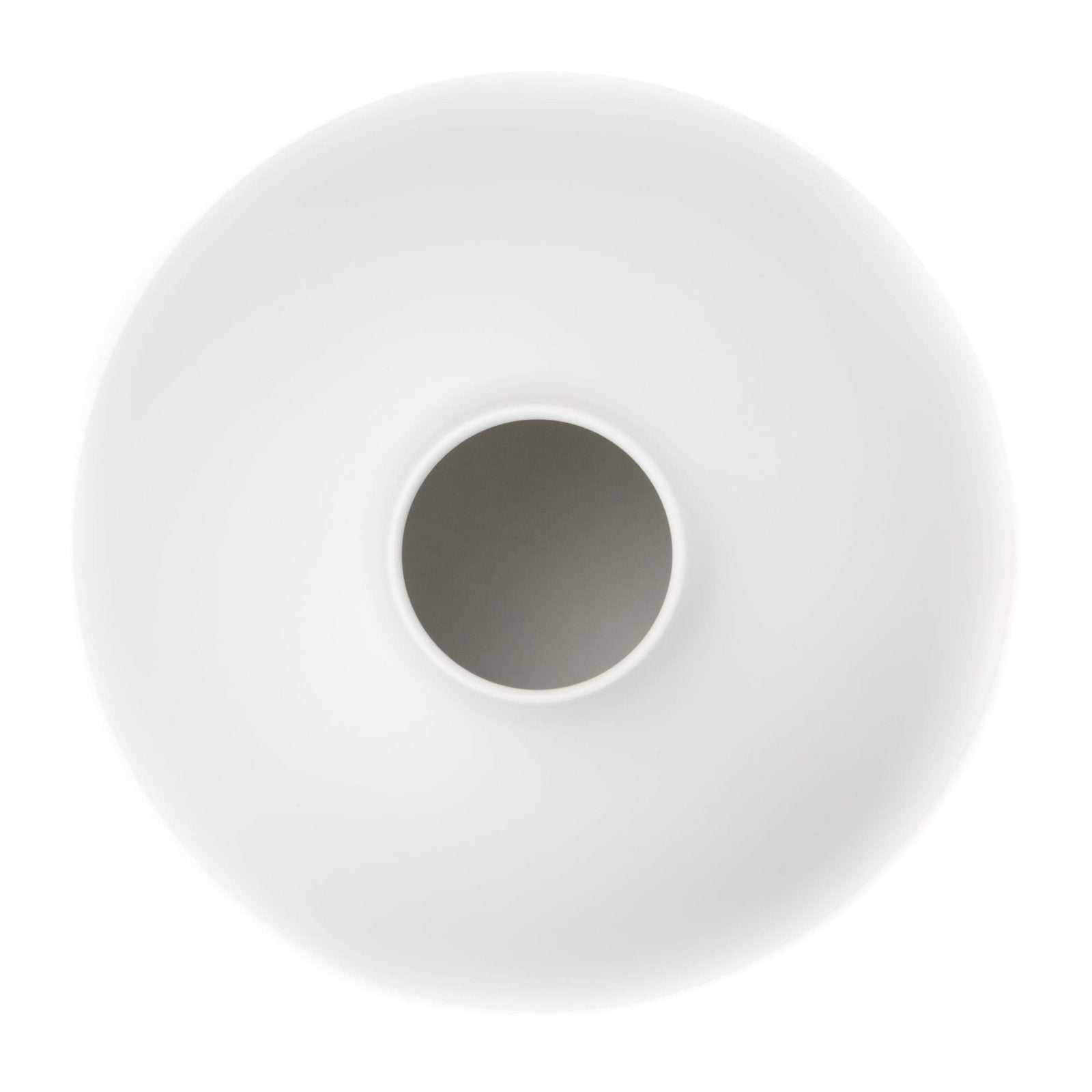 socius design · Metal Dome Shade | socius design in Rochester, MN