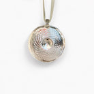 Antony Riggles · Mouth - Blown Glass Ornament · Style 1 | socius design in Rochester, MN