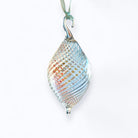 Antony Riggles · Mouth - Blown Glass Ornament · Style 6 | socius design in Rochester, MN