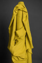 MERCHANT & MILLS · Mr. Citrus 185 Linen | socius design in Rochester, MN