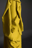 MERCHANT & MILLS · Mr. Citrus 185 Linen | socius design in Rochester, MN
