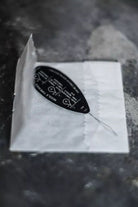 MERCHANT & MILLS · Needle Threader · Merchant & Mills | socius design in Rochester, MN