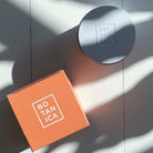 BOTANICA · Nirvana Travel Tin Candle | socius design in Rochester, MN