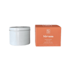 BOTANICA · Nirvana Travel Tin Candle | socius design in Rochester, MN