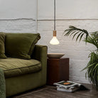Tala US · Noma E26 LED Bulb | socius design in Rochester, MN