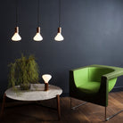 Tala US · Noma E26 LED Bulb | socius design in Rochester, MN