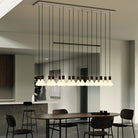 Tala US · Noma E26 LED Bulb | socius design in Rochester, MN