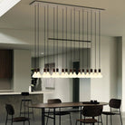 Tala US · Noma E26 LED Bulb | socius design in Rochester, MN