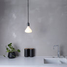 Tala US · Noma E26 LED Bulb | socius design in Rochester, MN