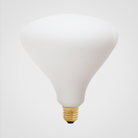 Tala US · Noma E26 LED Bulb | socius design in Rochester, MN