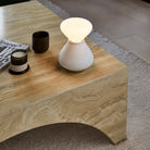 Tala US · Noma E26 LED Bulb | socius design in Rochester, MN