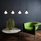 Tala US · Noma E26 LED Bulb | socius design in Rochester, MN