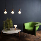 Tala US · Noma E26 LED Bulb | socius design in Rochester, MN