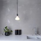 Tala US · Noma E26 LED Bulb | socius design in Rochester, MN