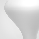 Tala US · Noma E26 LED Bulb | socius design in Rochester, MN