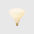 Tala US · Noma E26 LED Bulb | socius design in Rochester, MN