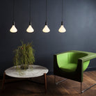 Tala US · Noma E26 LED Bulb | socius design in Rochester, MN