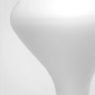 Tala US · Noma E26 LED Bulb | socius design in Rochester, MN