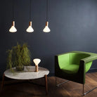Tala US · Noma E26 LED Bulb | socius design in Rochester, MN