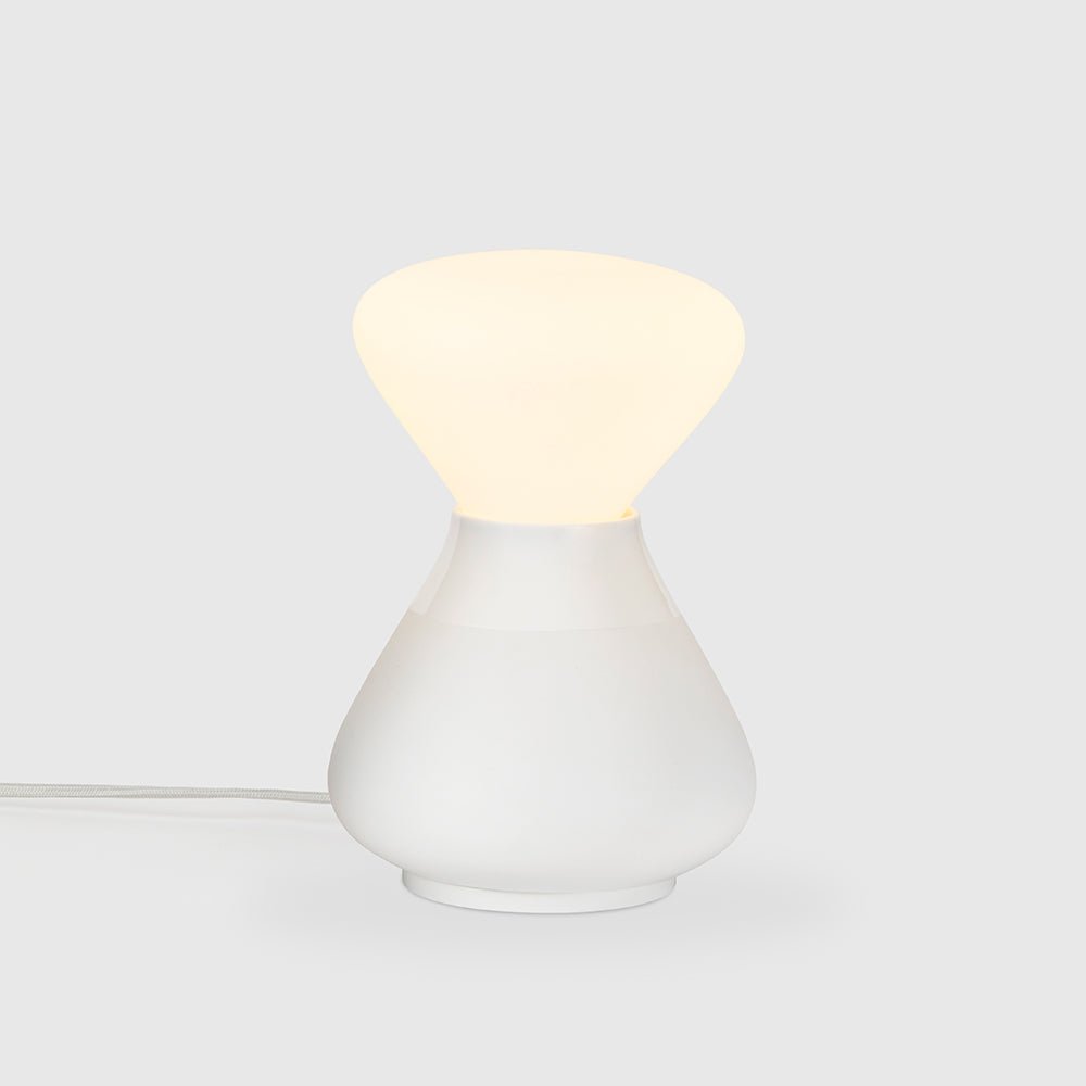 Tala · Noma Reflection Table Lamp | socius design in Rochester, MN