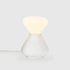Tala · Noma Reflection Table Lamp | socius design in Rochester, MN