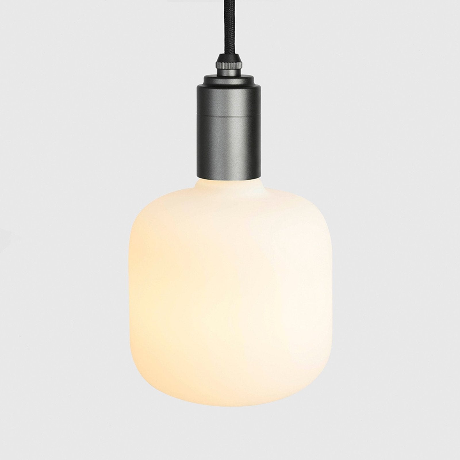 Tala US · Oblo Pendant Light in Graphite | socius design in Rochester, MN
