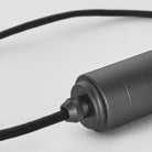Tala US · Oblo Pendant Light in Graphite | socius design in Rochester, MN