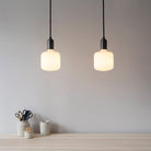 Tala US · Oblo Pendant Light in Graphite | socius design in Rochester, MN